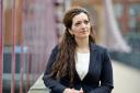 Tasmina Ahmed-Sheikh has accused the SNP government of having 'abandoned the referendum strategy that helped create the modern independence movement'