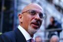 Tory minister Nadhim Zahawi has agreed to pay a seven-figure sum to the taxman, reports say