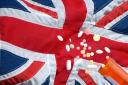 Brexit has exacerbated the medicine shortages facing the UK, according to experts