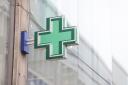 It is hoped pharmacies can play a bigger role in helping people to stay well