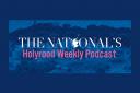 Episode 4 of Holyrood Weekly is now available on Spotify and Omny