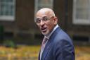It has been reported that Nadhim Zahawi paid HM Revenue & Customs a seven-figure sum to end a tax dispute