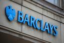 See all the Barclays branches set to close in 2023