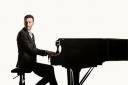 Hundreds of millions have streamed Riopy's music - now the French pianist is coming to Scotland