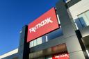 A new TK Maxx store is to open in Dunfermline
