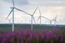 A future 'ScotWind II' must keep Scottish energy in public hands and be run for the public good