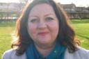 Kirsty McNeill will run for Labour in Midlothian