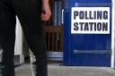 For General Elections, Scots will now need to produce acceptable ID in order to cast their vote