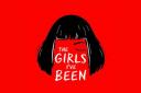 The Girls I've Been by Tess Sharpe review