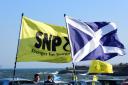 The SNP need to engage with those outside the party who support independence