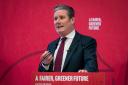 Keir Starmer is to reverse his pledge to scrap tuition fees, according to a report