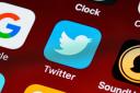Thousands of Twitter users are reporting issues with the social media site