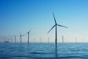 Scotland has a second chance with wind and wave power, so let's not throw it away