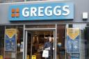 Bakery chain Greggs has angered fans after announcing that hot cross buns would not be sold ahead of Easter
