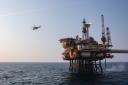 Over 1000 offshore oil and gas workers have set out their demands for a just transition plan