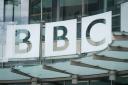 Richard Coles to leave his BBC Radio 4 (PA)