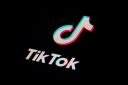 TikTok received a multi-million pound fine for failing to keep u-13s off the platform