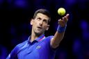 Novak Djokovic has failed in his bid to gain special permission to play at the Miami Open (John Walton/PA)