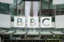 The BBC is launching HD regional channels for Freeview and YouView viewers.