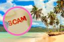 Here's how to avoid common travel scams this Easter and summer