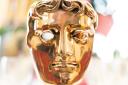This Is Going to Hurt and The Responder are among the programmes leading this year's Bafta TV nominees with six nods at the television and craft awards each.  (Daniel Leal-Olivas/PA)