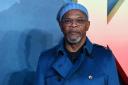 'Is this real?' Fans amazed as Samuel L Jackson turns up at Glasgow nightclub