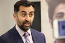 Will Humza Yousaf show the UK that we have a new leadership with a whole different approach?