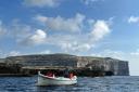Gozo offers a slice of the Hebrides in the Mediterranean