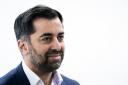 Humza Yousaf will unveil the Programme for Government on Tuesday