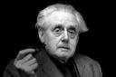 Hugh MacDiarmid’s short story in Scots, Maria, is now hard to find
