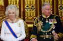 The BBC wants to show a nation of enthusiastic royalists