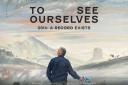 The poster for the film To See Ourselves