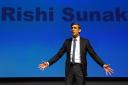 Prime Minister Rishi Sunak's team gave Scottish media an ultimatum