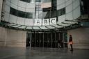 The BBC has platformed anti-monarchy views, but is it just a token gesture?