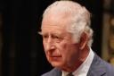 King Charles would be removed as head of state of a raft of Commonwealth countries if votes were held, polling has found