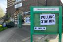The Voter ID laws are causing havoc in the English local elections