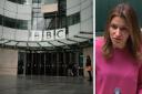 Lucy Frazer dismissed calls to remove political interference from the appointment of the BBC's next chair
