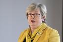 SNP MP Joanna Cherry has laid down three requests or warned that she will take legal action