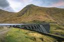 An expansion of the Cruachan energy project is one of the developments on the cards