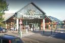 How to get free snack at Morrisons as plea launched to help families