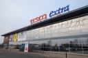 Which? has criticised Tesco over pricing information displayed on product promotions (Joe Giddens/PA)