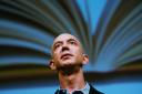 A new book has likened billionaire tech moguls like Jeff Bezos to robber barons