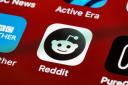 Users of social media website Reddit have reported usage problems according to Downdetector