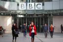 The BBC has commissioned a review into its coverage of migration