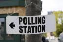 Parties have begun ramping up electoral messaging in recent weeks