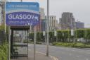 Glasgow's Low Emission Zone comes into force today