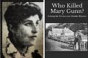Stephen Brown’s book claims to have solved the murder of Mary Gunn but would the police really have missed some glaring clues?
