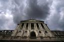 Decision-makers at the Bank of England are meeting this week to look at rates.