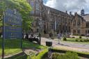 Both staff and students have heaped criticism on Glasgow University amid the UCU marking boycott