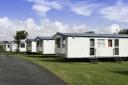 There has been 'little or no appetite from regulators to enforce the rights of caravan owners under consumer law' for decades